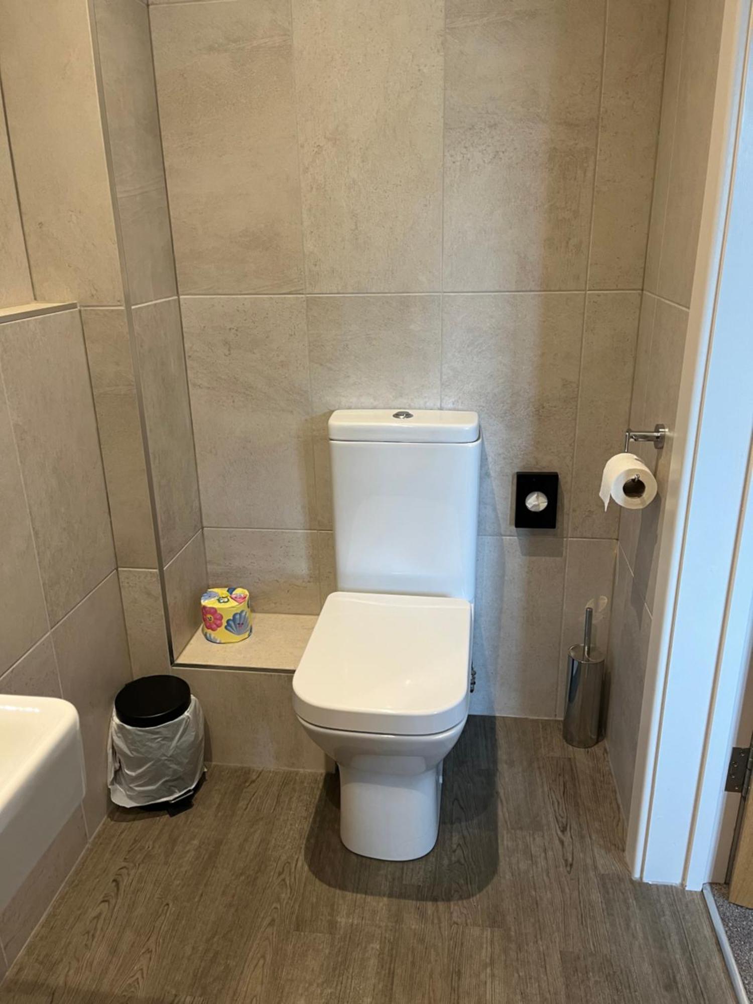 Rose And Crown Hotel Lytchett Matravers Luaran gambar